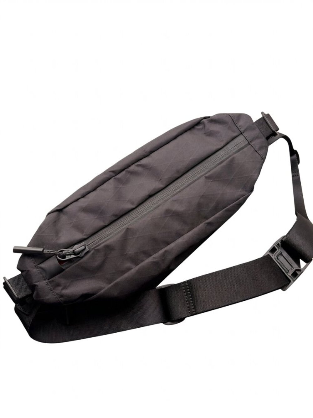 Aer City Sling 2 X-Pac